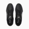 Imagen PUMA Zapatillas Caven Dime #5