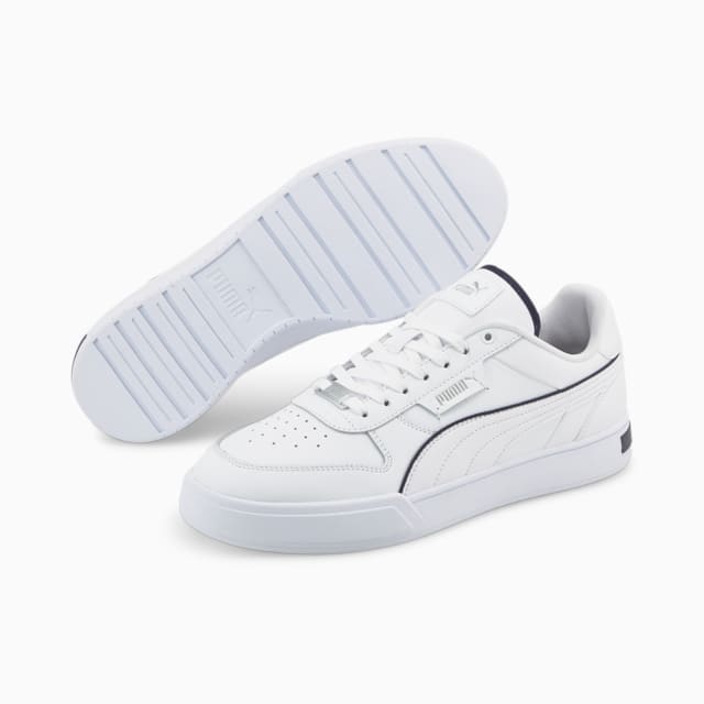Imagen PUMA Zapatillas Caven Dime