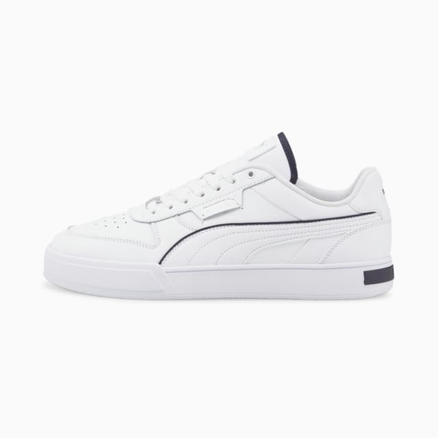 Imagen PUMA Zapatillas Caven Dime