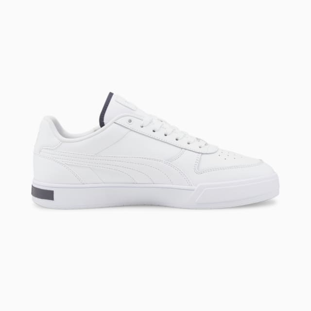 Imagen PUMA Zapatillas Caven Dime