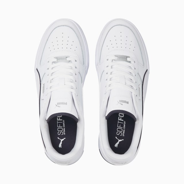 Imagen PUMA Zapatillas Caven Dime