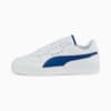 Görüntü Puma Caven DIME Tenis Ayakkabısı #1