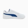Görüntü Puma Caven DIME Tenis Ayakkabısı #5