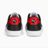 Görüntü Puma Caven DIME Tenis Ayakkabısı #3