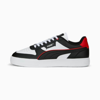 Зображення Puma Кросівки Caven Dime Trainer