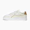 Görüntü Puma Caven DIME Tenis Ayakkabısı #1