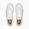 Görüntü Puma Caven DIME Tenis Ayakkabısı #6