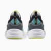 Image PUMA Tênis TRC Blaze #3
