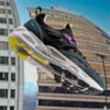 Изображение Puma Кроссовки TRC Blaze Trainers #7