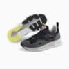 Изображение Puma Кроссовки TRC Blaze Trainers #2