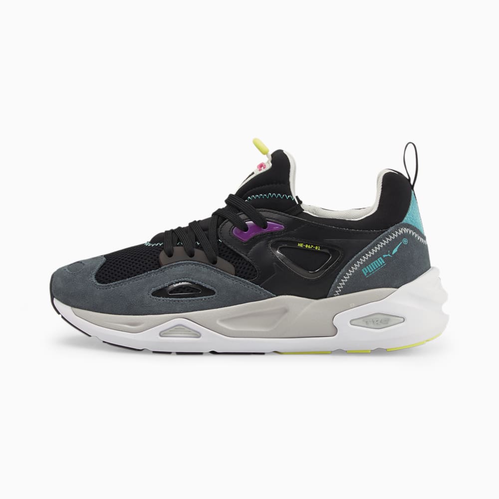 Puma dare deals trainer vt