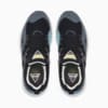 Image PUMA Tênis TRC Blaze #6
