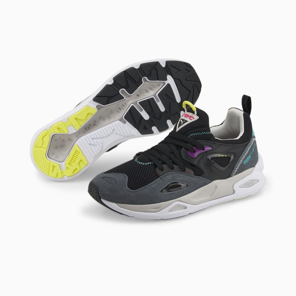 Puma 2025 men's blaze
