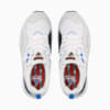 Image PUMA Tênis TRC Blaze #6