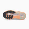 Image Puma TRC Blaze Trainers #4
