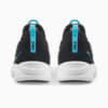 Image Puma TRC Blaze Trainers #3