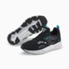 Image PUMA Tênis TRC Blaze #2