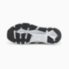 Image PUMA Tênis TRC Blaze #4