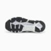 Image Puma TRC Blaze Trainers #4