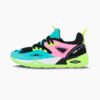 Image PUMA Tênis TRC Blaze #1