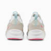 Image Puma TRC Blaze Trainers #3