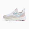 Image Puma TRC Blaze Trainers #1