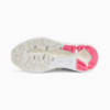 Image Puma TRC Blaze Trainers #4
