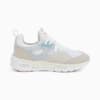 Image Puma TRC Blaze Trainers #5