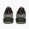Imagen PUMA Zapatillas TRC Blaze #3