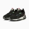 Imagen PUMA Zapatillas TRC Blaze #2