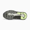 Image Puma TRC Blaze Trainers #4