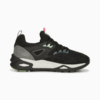 Imagen PUMA Zapatillas TRC Blaze #5