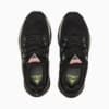 Imagen PUMA Zapatillas TRC Blaze #6