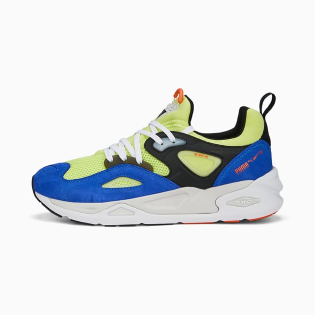 Imagen PUMA Zapatillas TRC Blaze