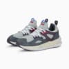 Image Puma TRC Blaze Trainers #2