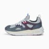 Image Puma TRC Blaze Trainers #1