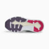 Image Puma TRC Blaze Trainers #4