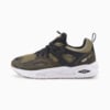 Image Puma TRC Blaze Trainers #1