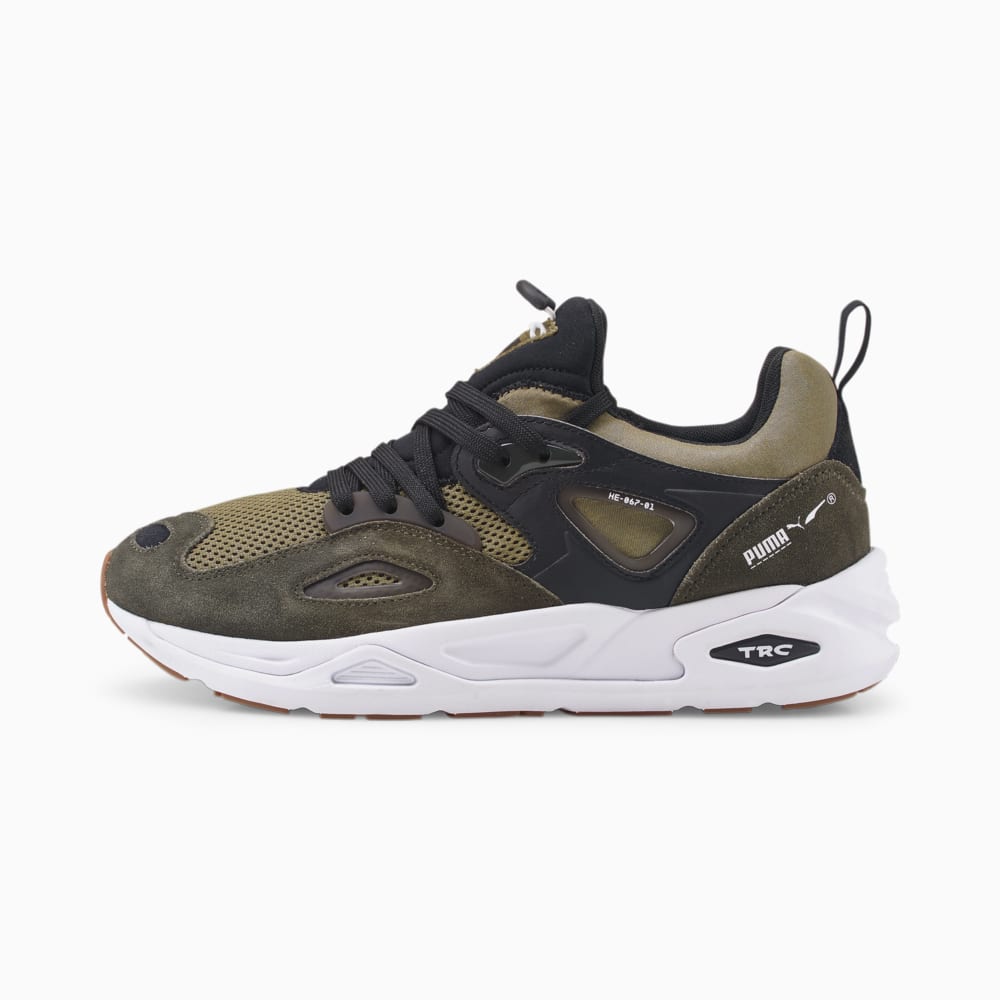 Puma hotsell online france