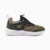 Image Puma TRC Blaze Trainers #5
