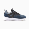 Image Puma TRC Blaze Trainers #5
