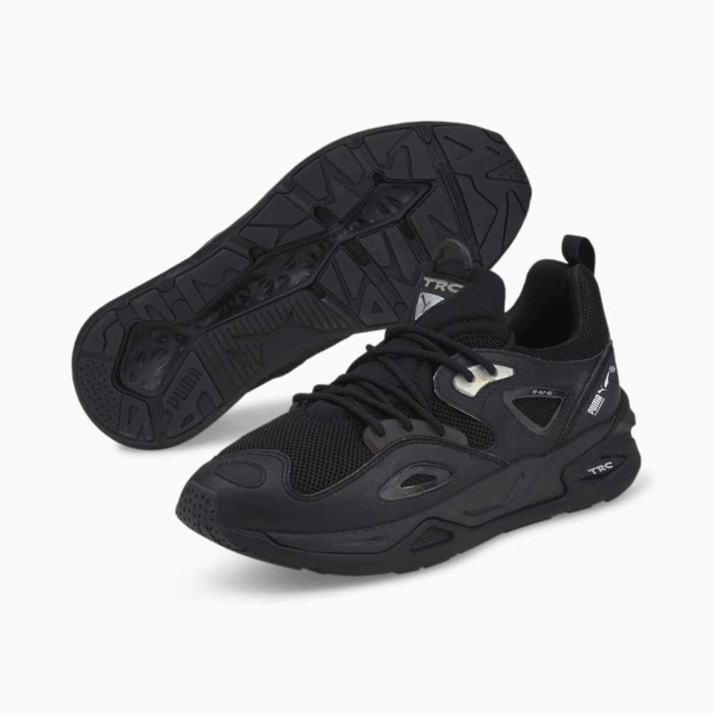 Puma hotsell damskie 42