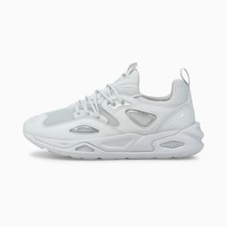 Зображення Puma Кросівки TRC Blaze Triple Trainers