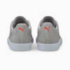 Image Puma Suede RE:Collection Trainers #3