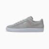 Image Puma Suede RE:Collection Trainers #1