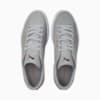 Image Puma Suede RE:Collection Trainers #6