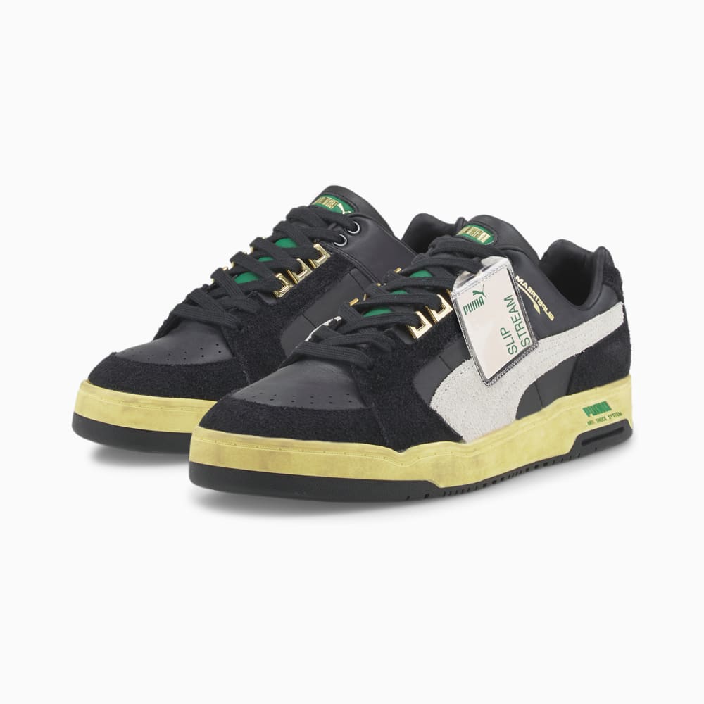 Puma lo 2025