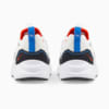 Imagen PUMA Zapatillas infantiles TRC Blaze #3