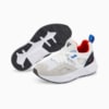 Imagen PUMA Zapatillas infantiles TRC Blaze #2