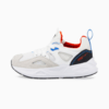 Imagen PUMA Zapatillas infantiles TRC Blaze #1